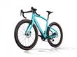 Pinarello Grevil F7 Sram Force 1x AXS XPLR Gravel Bike